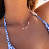 Vacation Necklace