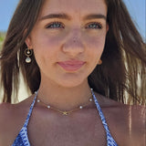 Stella Maris Necklace