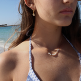 Vacation Necklace