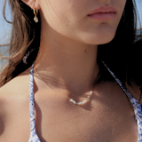 Vacation Necklace