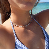 Paradise Necklace