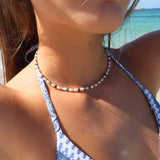 Paradise Necklace