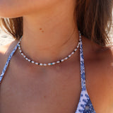 Paradise Necklace