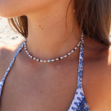 Paradise Necklace