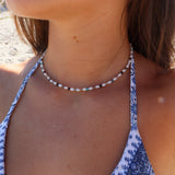 Paradise Necklace
