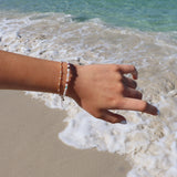 Paradise Bracelet