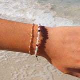 Paradise Bracelet
