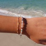 Paradise Bracelet