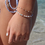 Paradise Bracelet