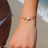 Starfish Dreams Bracelet
