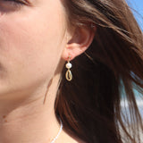 Voyage Earrings