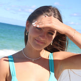 Voyage Earrings
