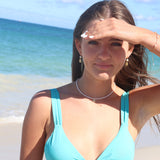 Voyage Earrings