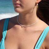 Voyage Earrings