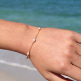 Coco Bracelet