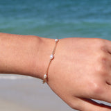 Coco Bracelet