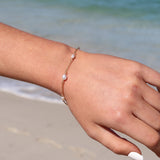 Coco Bracelet