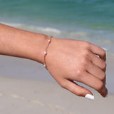 Coco Bracelet