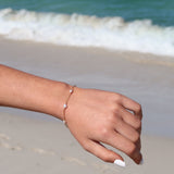 Coco Bracelet