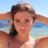 Oceana Bracelet