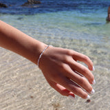 Oceana Bracelet