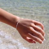 Oceana Bracelet