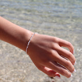 Oceana Bracelet