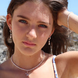 Divine Earrings