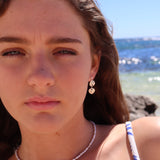 Isla Earrings