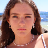 Isla Earrings