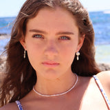 Isla Earrings