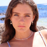 Isla Earrings