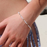 Oceana Bracelet