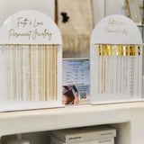 PERMANENT JEWELLERY APPOINTMENT - DEPOSIT