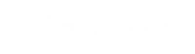 Faith And Love Designs