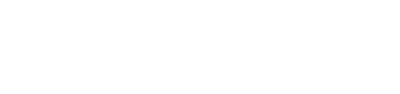 Faith And Love Designs