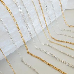 Grays jewelry best sale