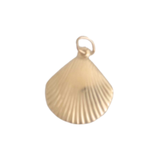 Scallop - $110